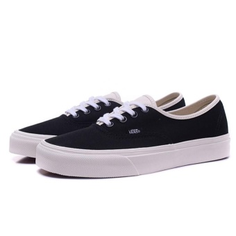 Men's Casual Vans Old Skool VN-OD Shoes - Intl June 2018 - 2 Men's Casual Vans Old Skool VN-OD Shoes - intl - 2