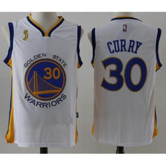 stephen curry jersey price in philippines