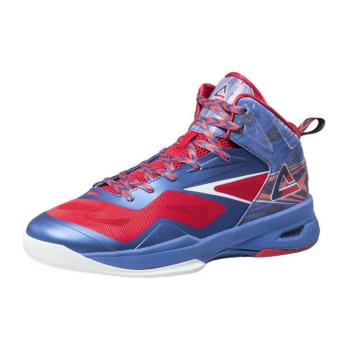basketball shoes philippines peak basketball shoes philippines style guru fashion basketball shoes philippines peak basketball shoes philippines style guru fashion