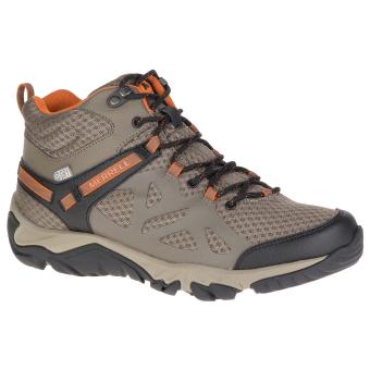 Merrell Philippines: Merrell price list - Sandals, Bags, Sports, Hiking ...