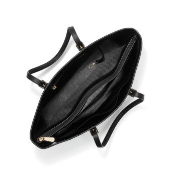 Michael Kors Macbook Large Tote Bag (Black) May 2018 - 2 Michael Kors Macbook Large Tote Bag (Black) - 2