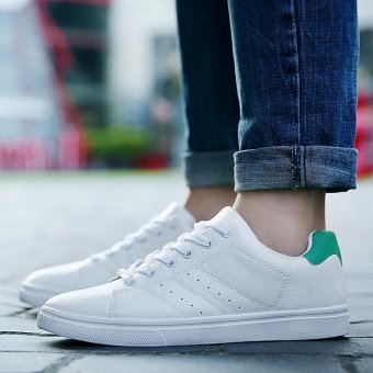 Mocassins For Women's Loafers Boat Shoes Fashion Casual Slip-ons - Intl June 2018 - 5 Mocassins for Women's Loafers boat shoes Fashion casual slip-ons - intl - 5