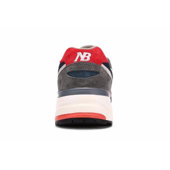 NB 999 Men's/Women's Running,Sneaker,Fashion Sneaker,Leisure Movement,Sports Shoes June 2018 - 5 NB 999 Men's/Women's Running,Sneaker,Fashion Sneaker,Leisure movement,Sports Shoes - 5