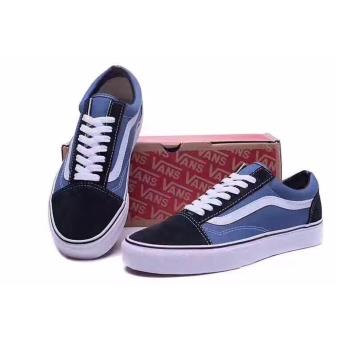 vans slip on shoes philippines