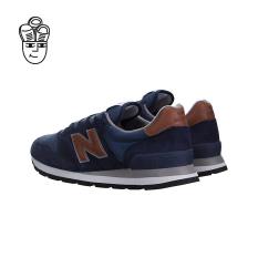new balance 1300 er new balance 1300 er
