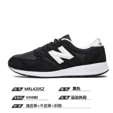 new balance mcruzwt new balance mcruzwt