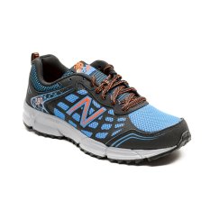 new balance sale ph new balance sale ph
