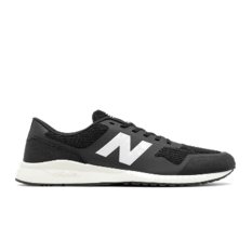 new balance 442 men black