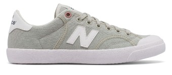 new balance q217 lfs pro court