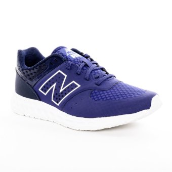 new balance shoes lazada new balance shoes lazada