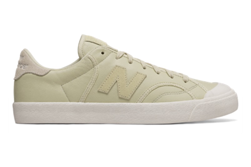 new balance wl 565 sma new balance wl 565 sma