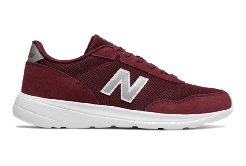 new balance wl 565 sma new balance wl 565 sma