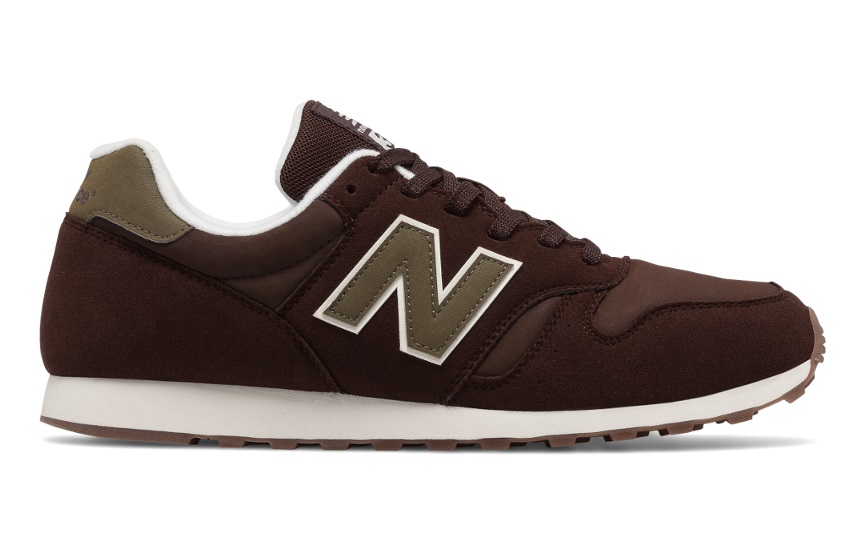 new balance wl 565 sma new balance wl 565 sma