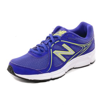 new balance speed ride new balance speed ride