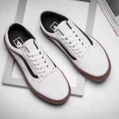 vans old skool checkerboard price philippines vans old skool checkerboard price philippines