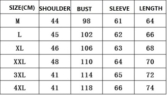 New Men's European And American Style Short Leather Jacket(black) - Intl June 2018 - 5 New Men's European And American Style Short Leather Jacket(black) - intl - 5