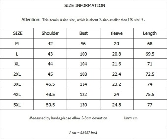 New Winter Men's Cotton Long-sleeved Color Plaid Shirt - Intl June 2018 - 4 New Winter Men's Cotton Long-sleeved Color Plaid Shirt - Intl - 4