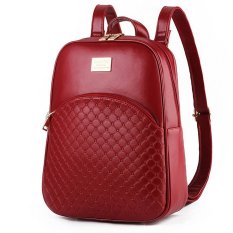Backpack for Women for sale - Backpacks brands, price list & review | Lazada Philippines