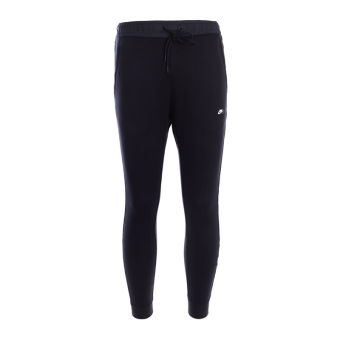nike pants philippines nike pants philippines