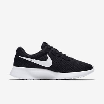 NIKE MEN TANJUN SHOE BLACK 812654-011 US7-11 04' - Intl June 2018 - 2 NIKE MEN TANJUN SHOE BLACK 812654-011 US7-11 04' - intl - 2