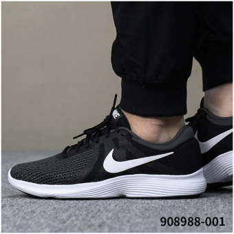 nike winter runner