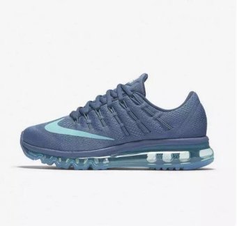 nike air max 2016 ocean fog nike air max 2016 ocean fog
