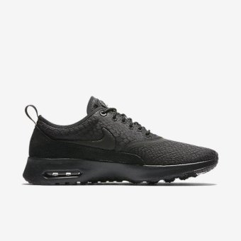 NIKE WOMEN AIR MAX THEA ULTRA SE SHOE BLACK 881118-001 US5.5-8.5 02' - Intl June 2018 - 2 NIKE WOMEN AIR MAX THEA ULTRA SE SHOE BLACK 881118-001 US5.5-8.5 02' - intl - 2
