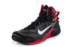 nike basketball shoes 2013