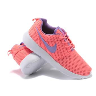 Nike_Rosh Run For Women Fashion Sneakers Casual Sport Shoes June 2018 - 3 Nike_Rosh Run for women Fashion Sneakers casual sport shoes - 3