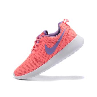 Nike_Rosh Run For Women Fashion Sneakers Casual Sport Shoes June 2018 - 2 Nike_Rosh Run for women Fashion Sneakers casual sport shoes - 2