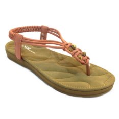Outland Philippines - Buy Outland Leather Sandals, Slippers & more ...