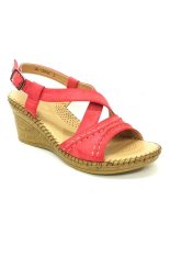 Wedge Shoes for Women for sale - Wedges brands, price list & review ...