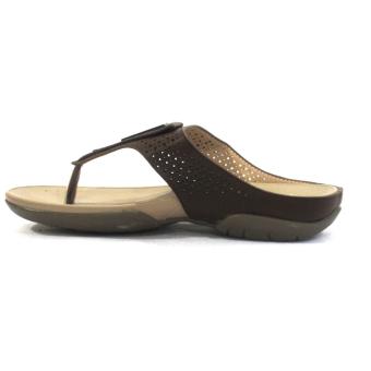 OUTLAND ANDI OL-179167 BROWN June 2018 - 3 OUTLAND ANDI OL-179167 BROWN - 3