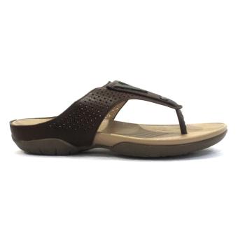 OUTLAND ANDI OL-179167 BROWN June 2018 - 2 OUTLAND ANDI OL-179167 BROWN - 2