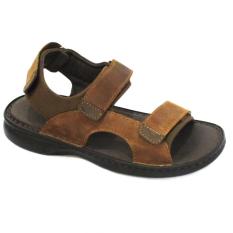 Outland Mens Sandals - price list, reviews, for sale in Philippines ...