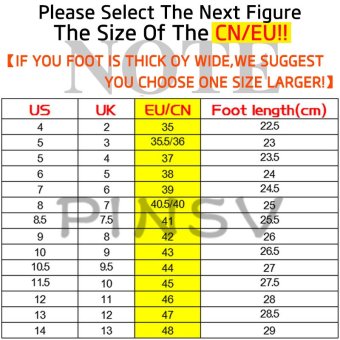 PINSV Air Women Breathable Sport Shoes Running Shoes (Blue) June 2018 - 2 PINSV Air Women Breathable Sport Shoes Running Shoes (Blue) - 2