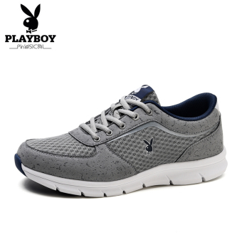 sports shoes for mens online shopping