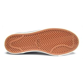 PONY WOMEN'S CANVAS - SHOOTER HIGH (BELUGA/BLOSSOM) June 2018 - 4 PONY WOMEN'S CANVAS - SHOOTER HIGH (BELUGA/BLOSSOM) - 4