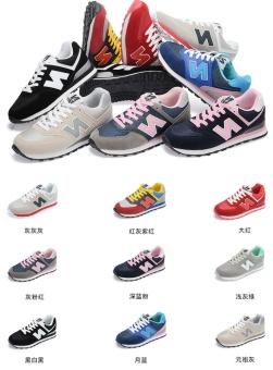 Popular Autumn Winter Running Shoes Women Sneakers For Womentrainers Outdoor Sneakers Sport Shoes - Intl June 2018 - 5 Popular autumn winter Running shoes women sneakers for womentrainers outdoor sneakers sport shoes - intl - 5