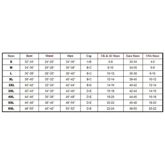 Printed Waist Split Steel Prop Gather Bikini Swimsuit FemaleSwimsuit June 2018 - 2 Printed Waist Split Steel Prop Gather Bikini Swimsuit FemaleSwimsuit - 2