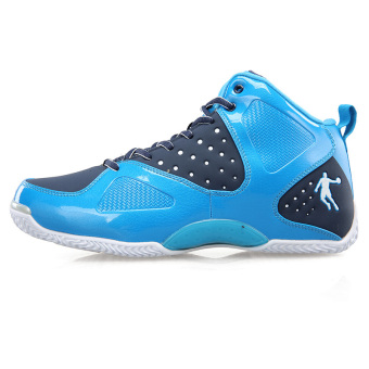 qiaodan shoes website