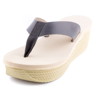 Quota Sandara Sandals (Black) July 2018 - 3 Quota Sandara Sandals (Black) - 3