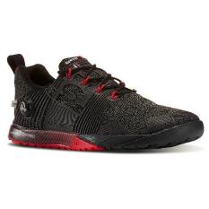 reebok pump fusion