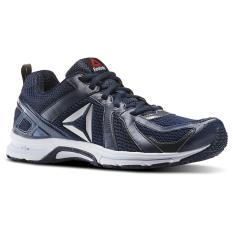 reebok chaussure basketball 2016