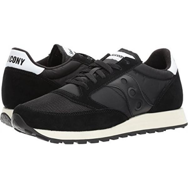 saucony sneakers cyber monday