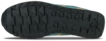 Saucony Shadow Original Shoes (BALSAM) July 2018 - 4 Saucony Shadow Original Shoes (BALSAM) - 4