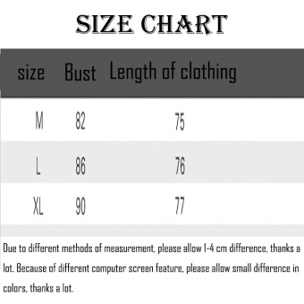Sexy Ladies Silk Deep V Sleeveless Suspender Nightie(Lake Blue) - Intl June 2018 - 2 Sexy Ladies Silk Deep V Sleeveless Suspender Nightie(Lake Blue) - intl - 2