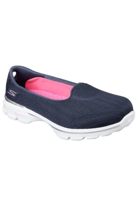 Skechers Shoes for Women Philippines - Skechers Shoes for Women for ...