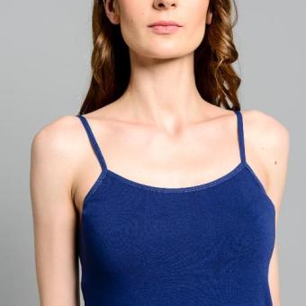 Skechers Ladies Cami Alicia (Navy) July 2018 - 4 Skechers Ladies Cami Alicia (Navy) - 4