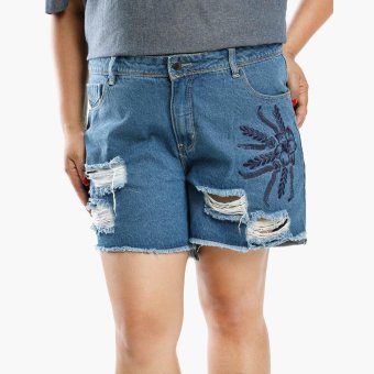 embroidered ph makaroka embroidered ph makaroka